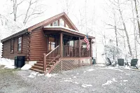 ★ Prime Location ★ Fun Family Getaway ★
