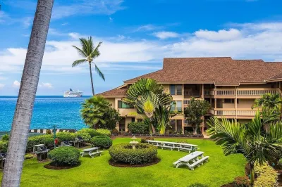 🏖️SPECTACULAR - OCEANFRONT - GREAT LOCATION!!!🏖️