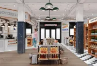 Lucky Little Lake House - Heart of Sylvan Beach Hotels in Sylvan Beach