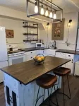 #3 Studio Home in the Heart of Utah