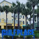 2 Min Walk to Beach | 30A | Gulf Pace | Renovated