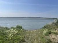 The Copper Lodge in Springfield Отели в г. Боном