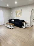 Remodeled home close to lake and walking trails