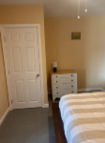 Marina on the Sakonett Hotels in Portsmouth