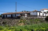 Ideal place to unwind from daily stress and hiking.