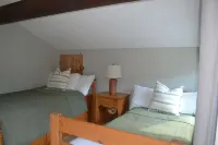Summer Mountaintop Getaway - Bromley Adventure Park