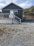 Quiet fishing cottage with lake view. 2 BR/2BA<br> “come catch some memories”