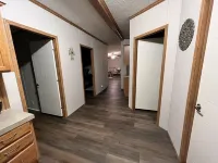 Large Home with Ample Space for Family and Groups