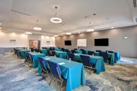 Homewood Suites by Hilton Conroe Hôtels à : Conroe
