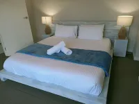 Perfect Family get-away! Hotels near Kilderkin Distillery
