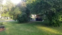 Main Street Home-Locally Owned-No Cleaning Fees-Pets Allowed