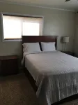 Home away from home. Clean and cozy 3 bedroom, 1 bath in Richland, WA Hotels near Howard Amon Park
