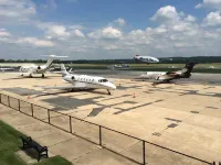 Charming 1 Bedroom Apt- Best Location Near Downtown Frederick & DC