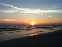 # 1 Lakeside Hotels in Ashland County