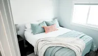 Peaceful Private Loft in Central Location Các khách sạn gần Signature Flight Support BZN - Yellowstone Jet Center at Bozeman Int'l Airport