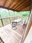 The Cabin on Current River with Private Gravel Bar!!