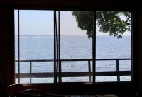 Charming 2-bedroom house in Isle
