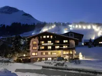 Haldenhof