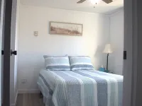Tranquil Tides Retreat in Frisco, Outer Banks, North Carolina! Hotels in Frisco