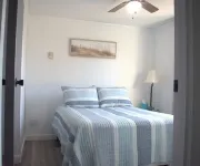 Tranquil Tides Retreat in Frisco, Outer Banks, North Carolina!