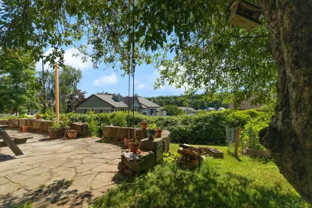 The Pearl, NH hidden luxury close to the Quinnipiac River in historic property Отели рядом с достопримечательностью «Арт-галерея Йельского университета»