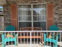 D's Florida Vacation Home Hotels in Bellview