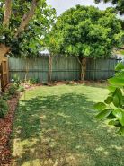 Toowoomba Character listed cottage/pet friendly.
