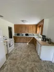 Perfect Up North getaway for groups near lakes, beaches, woods and trails!