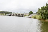 Downtown Waterfront Condo