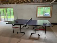 Brand New Waterfront Luxury Home, convenient to CooperstownAll Star Village 프랭클린 호텔