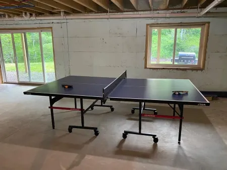 Brand New Waterfront Luxury Home, convenient to CooperstownAll Star Village