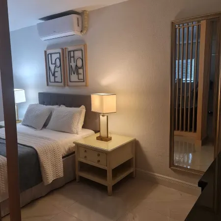 Kissimmee Studio 16 min from Disney World