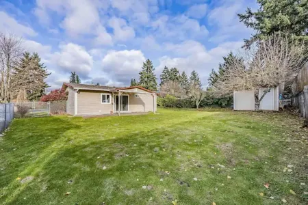 The Homey House close to Everything!