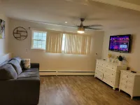 Amazing  Home Near West Point,  Shopping,  Skiing and Legoland