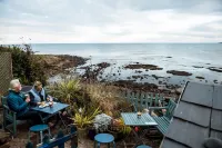 The Maltings, Stunning 1st floor apartment.