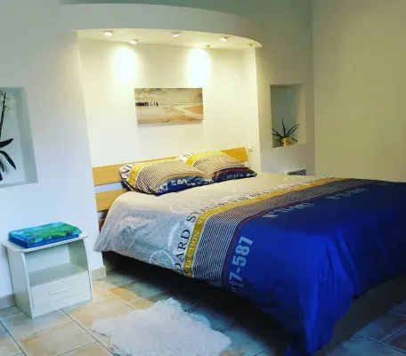 Chez_vanilles_des_isles