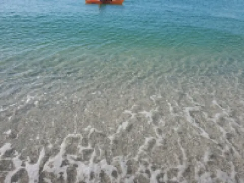 Luxury Beach Escape, Private Pool, Golf Cart Included, Limited Spring Dates! Hotels in Captiva