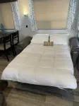 Casita Key Largo Getaway. Walgreens附近的飯店