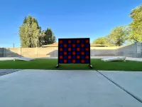 Comfy & Cozy *Pet Friendly* Downtown Gilbert Home