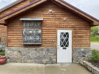Large Home in Southeast, Ohio - 3-Star