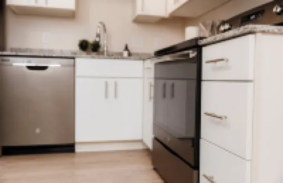 Cozy 1-bedroom Modern Apartment: Central to Raleigh, Durham, Chapel Hill