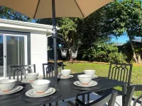 5. Near Beaches/PGA/Downtown/Roger Dean Stadium