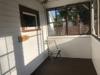 The Station - Your ideal Glacier National Park basecamp!