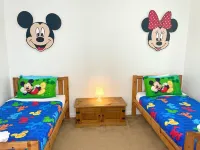 Cozy 3Br/2BA Condo at Windsor Hills Resort WH76604