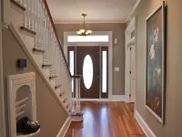 The Grand Colonial Manor on East 11th - 3 Kings! Hotels in Anniston
