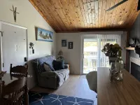 ULTIMATE BEACH AND GOLF COURSE HAVEN ON SECLUDED EDISTO  IN THE WYNDHAM RESORT Hotels in Edisto Beach