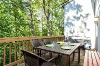 Massanutten Getaway - Next to Tubing Hill & in the Heart of the Resort