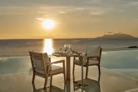 Hilton Seychelles Northolme Resort & Spa - con vista mare