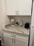 Serene Studio Apt. in Gadsden AL