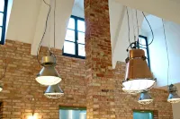 ApartHostel Warszawa Hotels in Ząbki